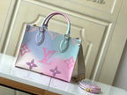 LO - LV Bags - 16759