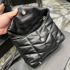YSL BAGS - WOMEN LOVE LUXURY BAGS - 355