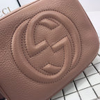 LO - GCC Bags - 2433