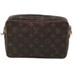 LO-LV bags 1209