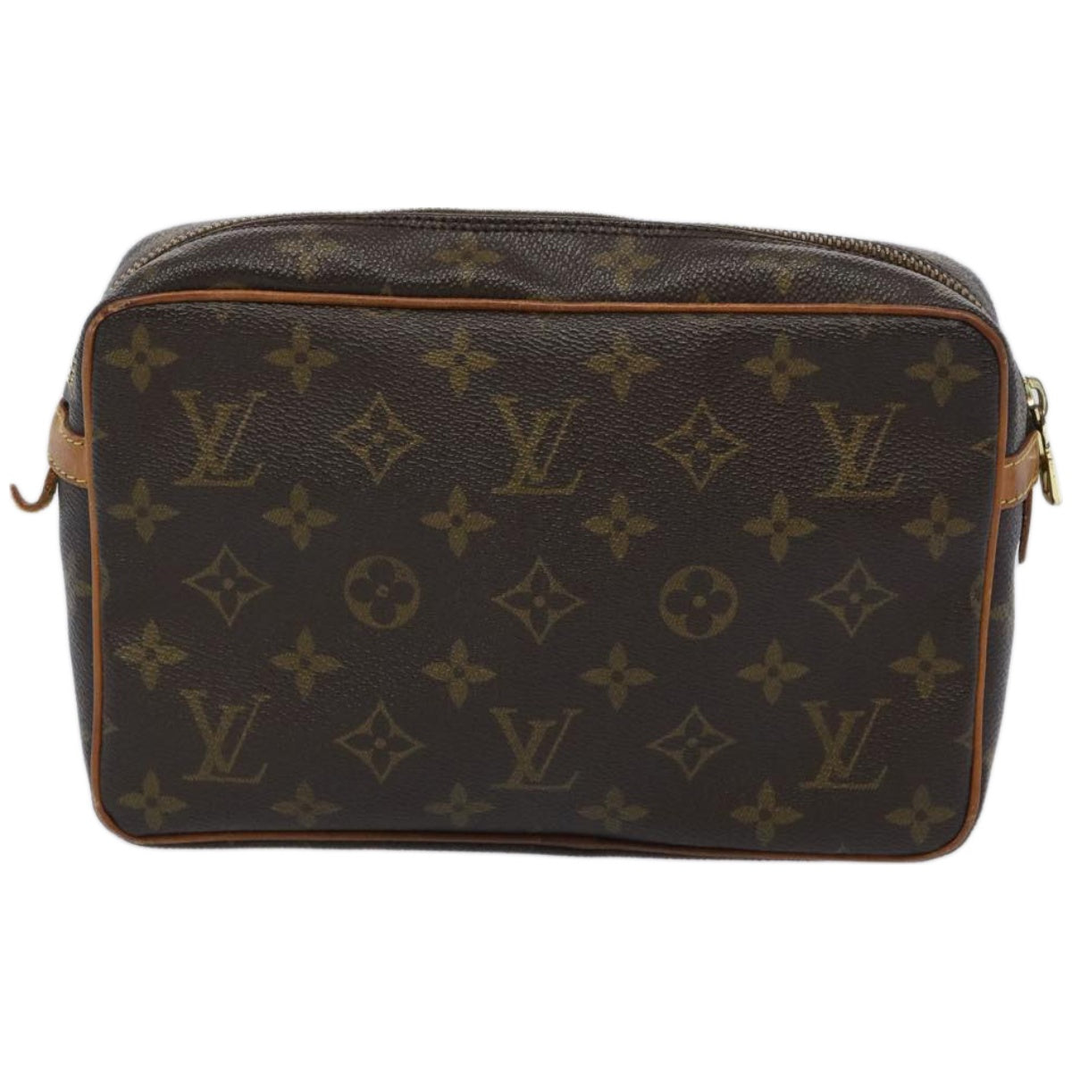 LO-LV bags 1209
