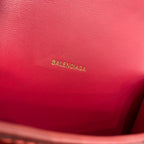 LO - BLN-CIAGA WOMEN LUXURY BAGS - 585