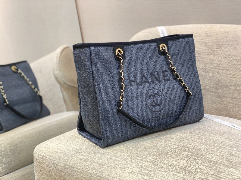 LO - CHL  BAGS FOR WOMEN - FASHION LUXURY BAGS -1979