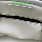 LO - BGA Bags - 1837