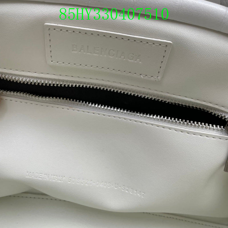 LO - BGA Bags - 1837