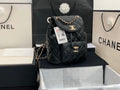 LO - CHL Bags - 2416