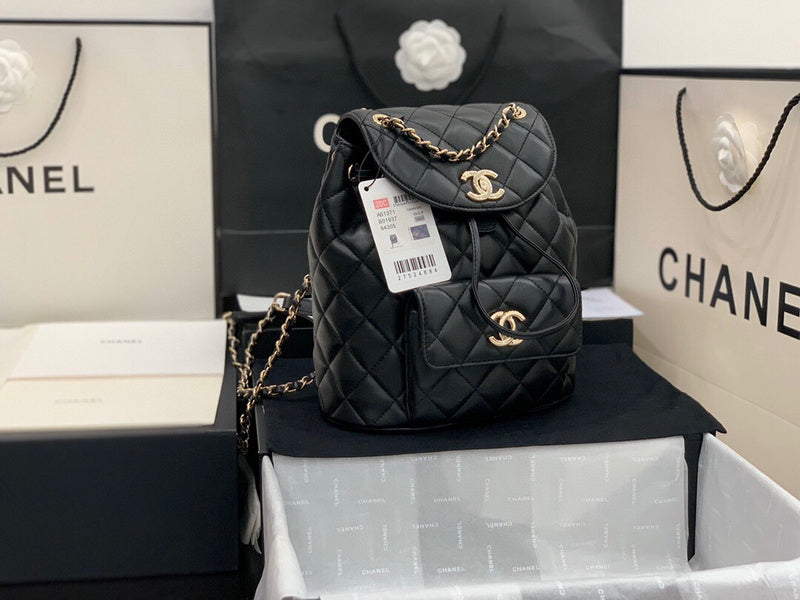LO - CHL Bags - 2416