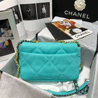 LO - CHL  BAGS FOR WOMEN - FASHION LUXURY BAGS -2140