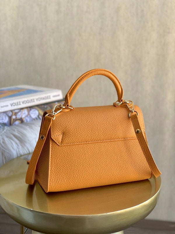 LO - LV Bags - 15873