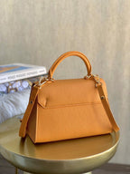LO - LV Bags - 15873