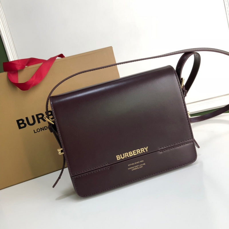 LO - B-BERRY BAGS - 179