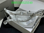 LO - BGA Bags - 1778