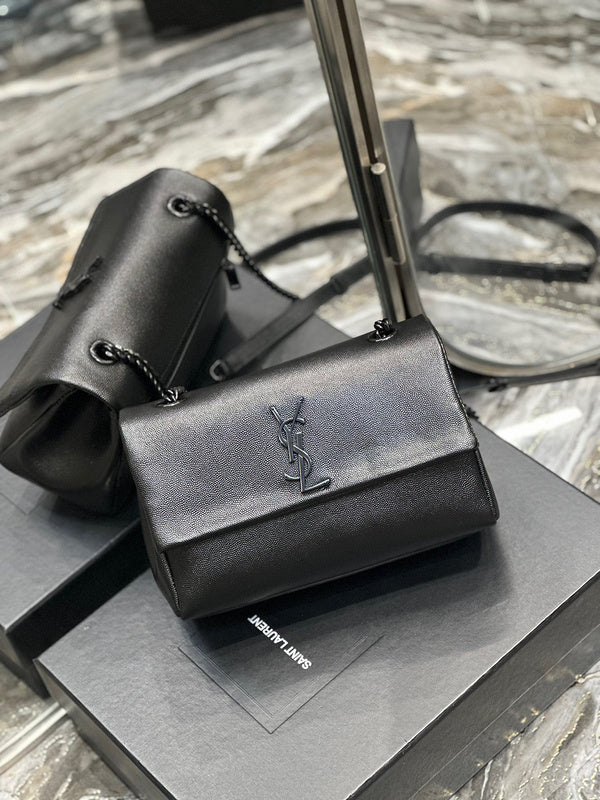 BB - YSL Bag - 4003