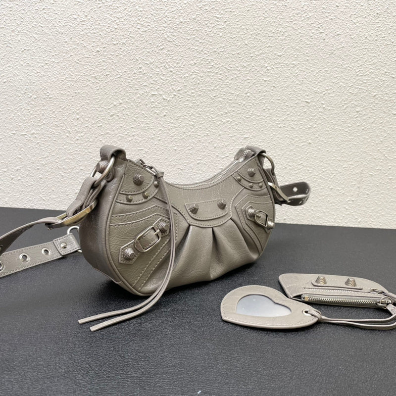 LO - BLN-CIAGA WOMEN LUXURY BAGS - 780
