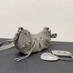 LO - BLN-CIAGA WOMEN LUXURY BAGS - 780