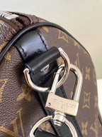 LO - LV Bags - 16608