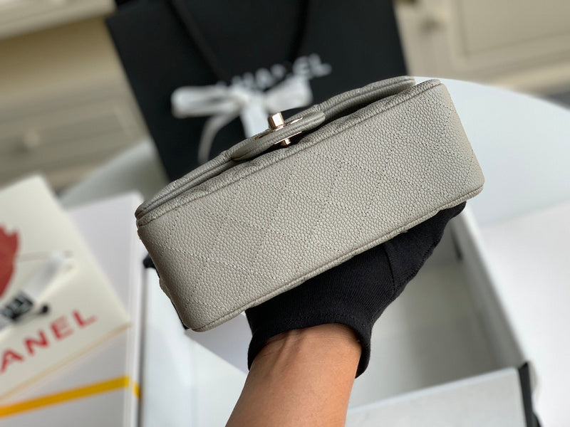 LO - CHL  BAGS FOR WOMEN - FASHION LUXURY BAGS - 1046