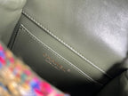 Lusso Official -  CHL BAGS  - 105