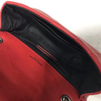 BB - YSL Bag - 3876