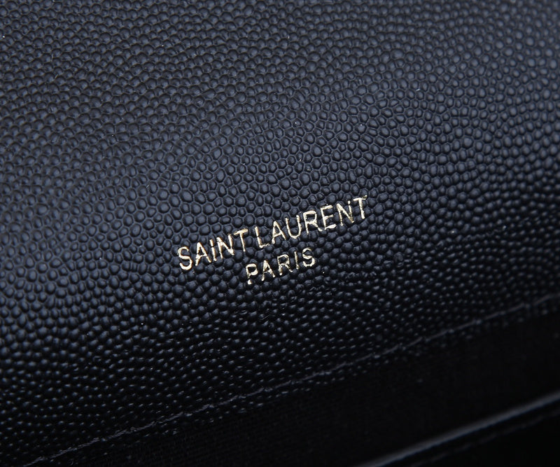 YSL BAGS - WOMEN LOVE LUXURY BAGS - 1808