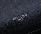 YSL BAGS - WOMEN LOVE LUXURY BAGS - 1808