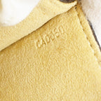 LO-LV bags 847
