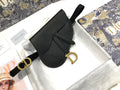 LO - DYOR   BAGS FOR WOMEN - FASHION LUXURY BAGS 244