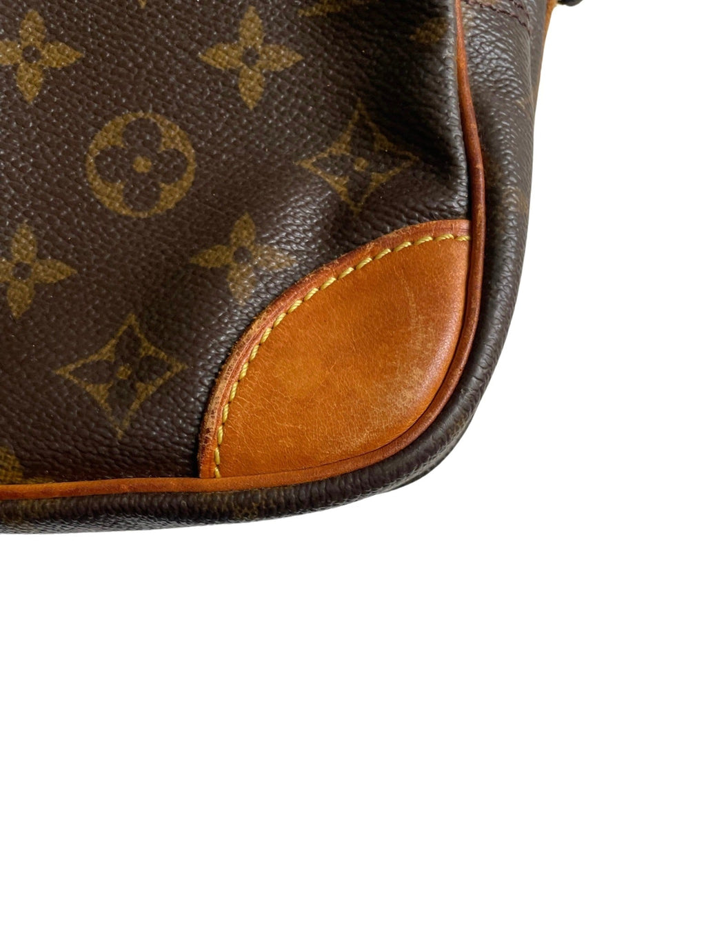 LO-LV bags 9408