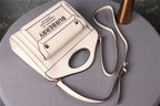 B-Berry Bags - Women Love Luxury Bags - 1052