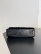 LO BAGS - BGA BAGS - 329