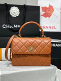 LO - CHL  BAGS FOR WOMEN - FASHION LUXURY BAGS - 485