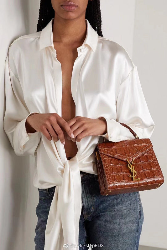 BB - YSL Bag - 3747