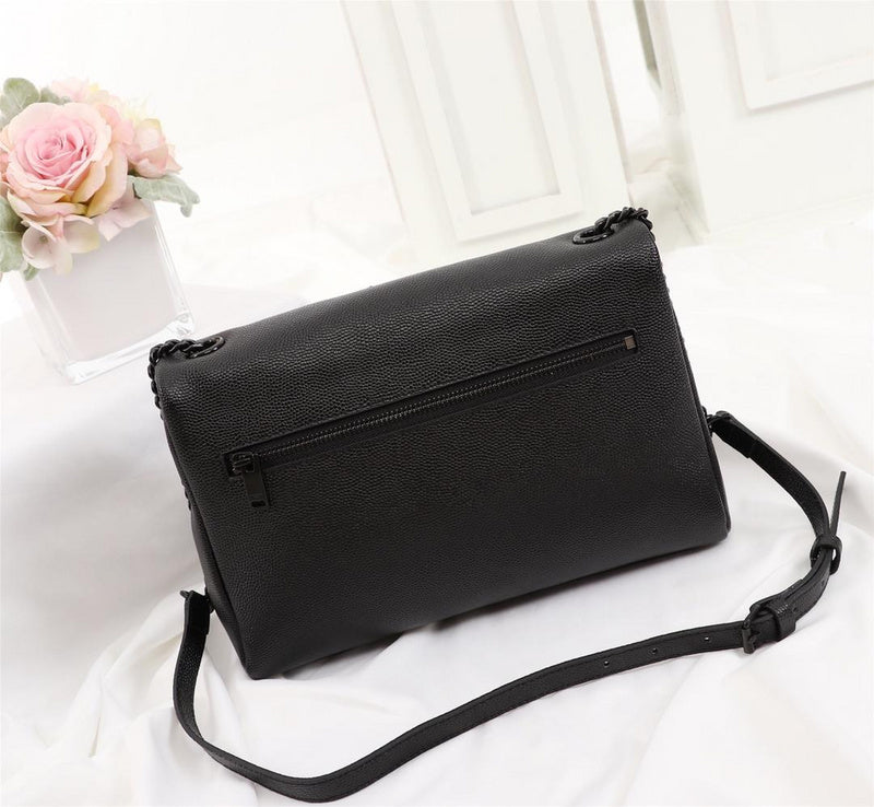 BB - YSL Bag - 2635