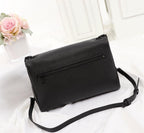 BB - YSL Bag - 2635