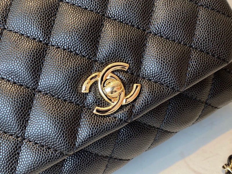 Lusso Official -  CHL BAGS  - 148