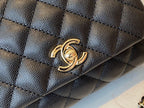 Lusso Official -  CHL BAGS  - 148
