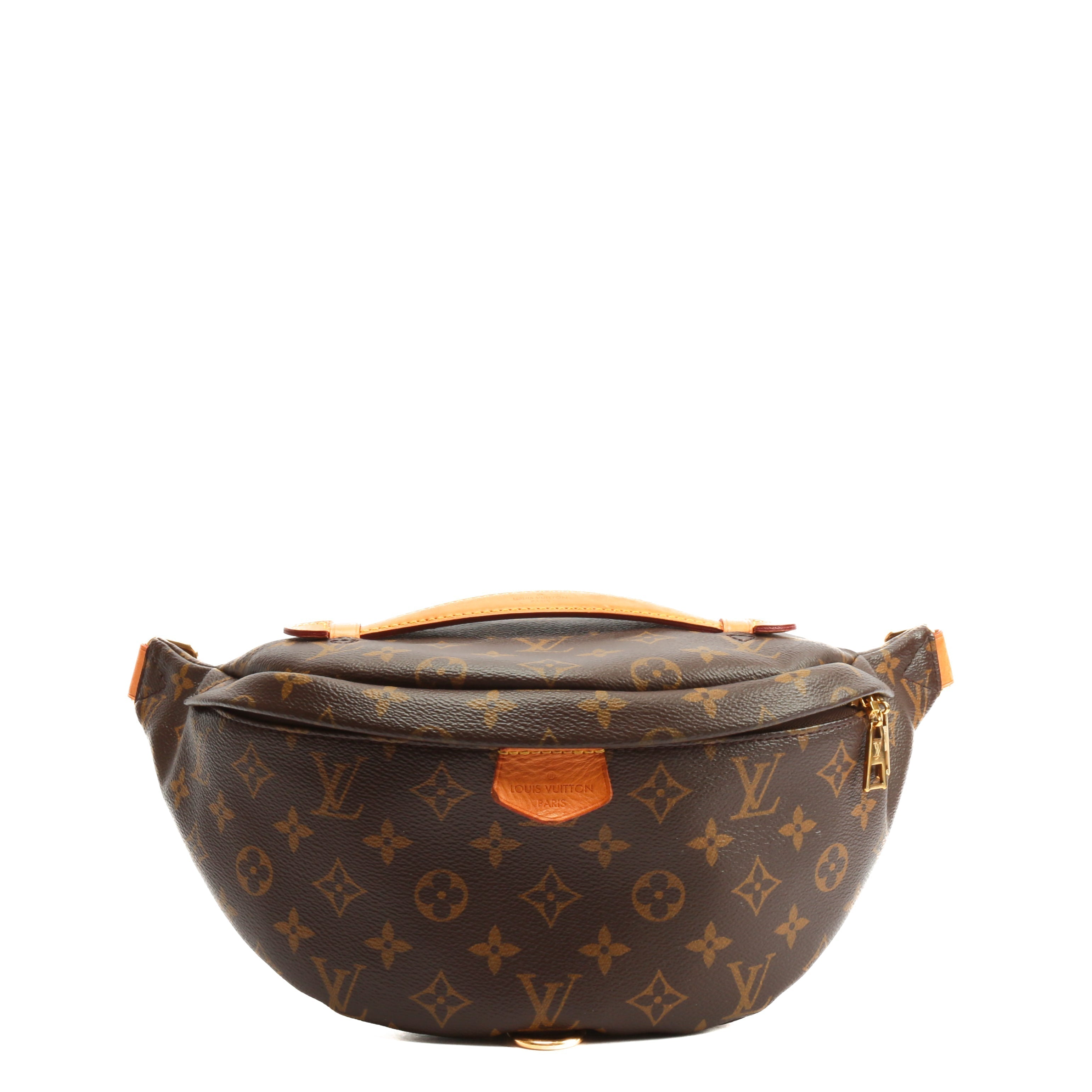 LO-LV bags 11271