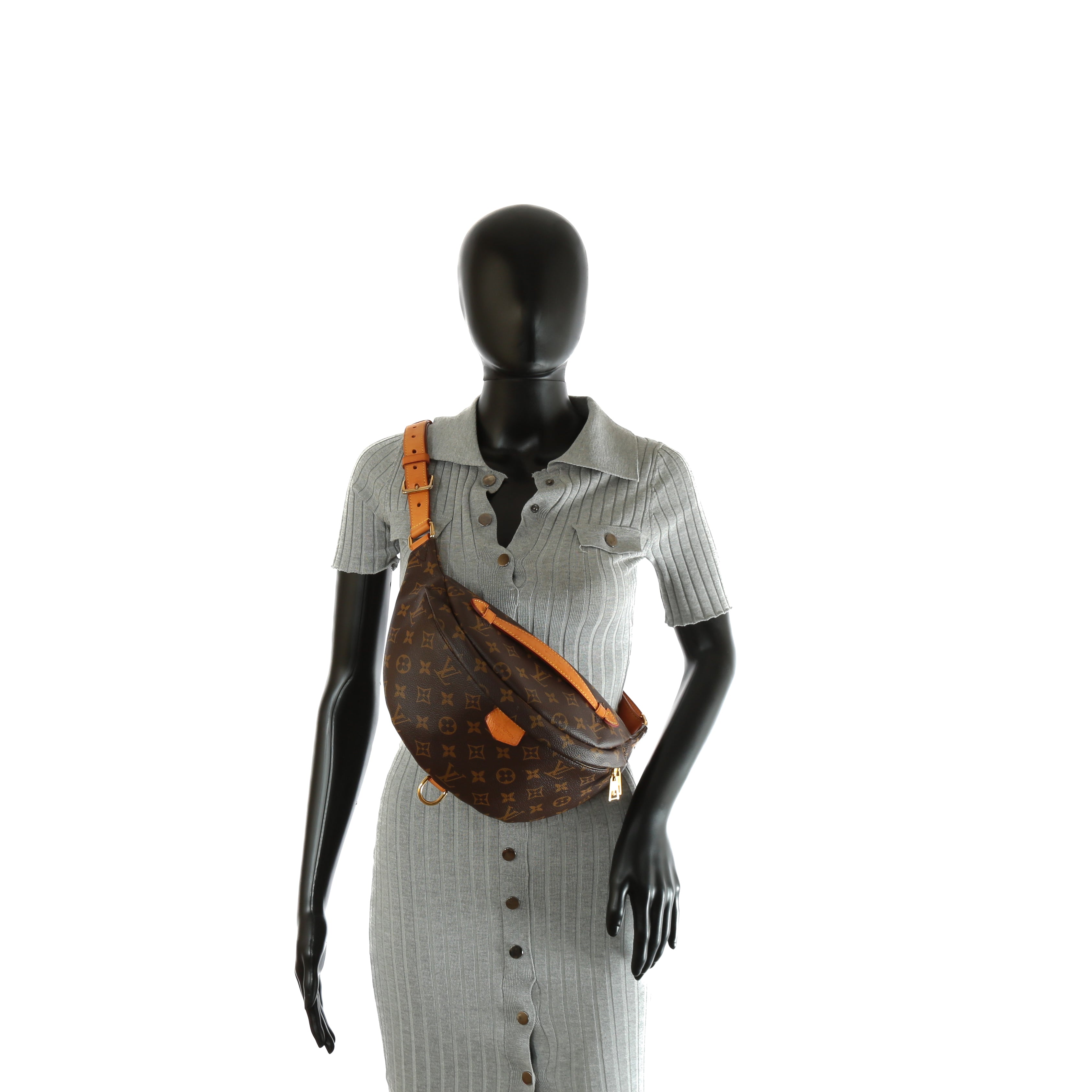 LO-LV bags 11271