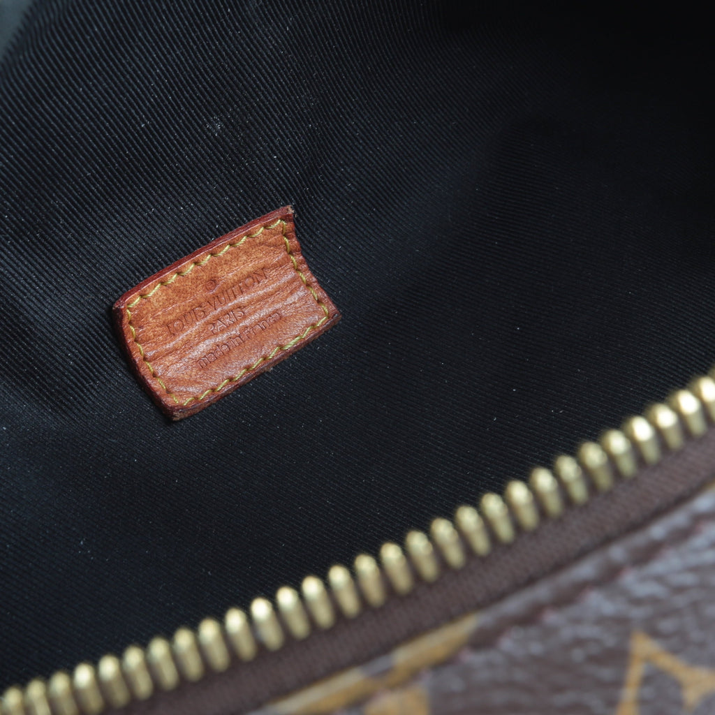 LO-LV bags 11271
