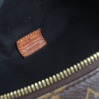 LO-LV bags 11271