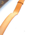 LO-LV bags 11271