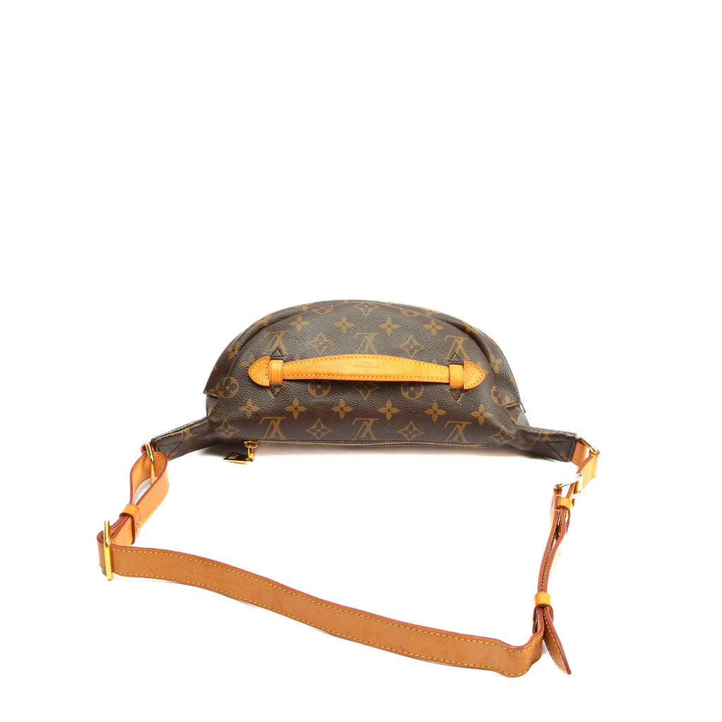 LO-LV bags 11271
