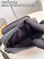 LO - LV Bags - 15940