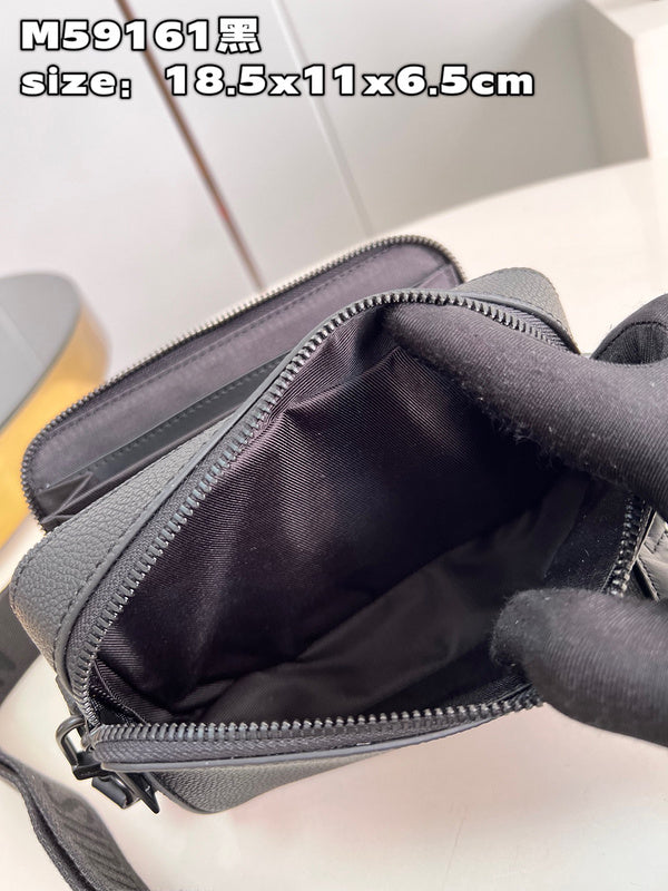 LO - LV Bags - 15940