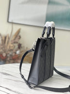LO - LV Bags - 15751