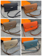 LO - HMS Luxury Bags - 322