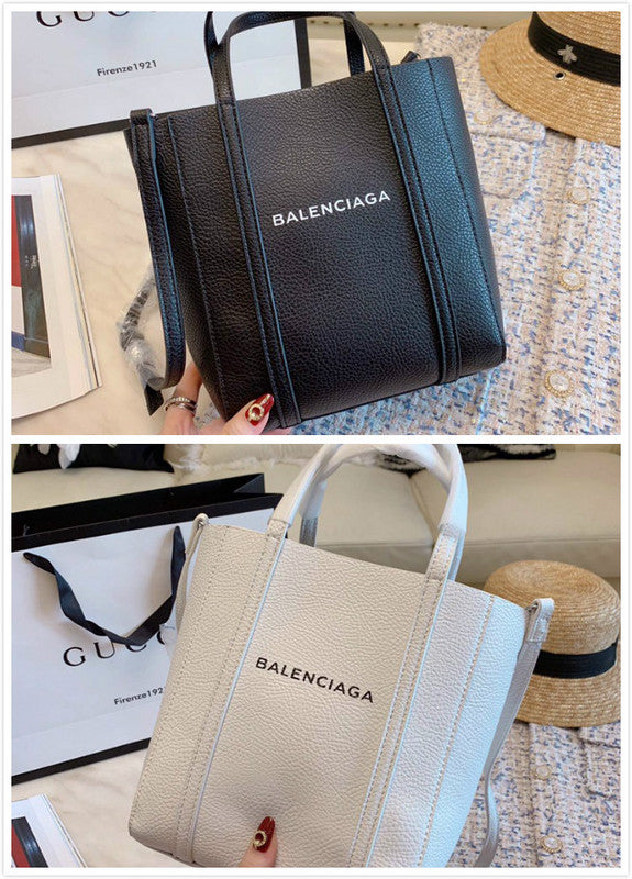 LO - BLN-CIAGA WOMEN LUXURY BAGS - 891