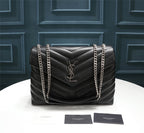 YSL BAGS - WOMEN LOVE LUXURY BAGS - 1920