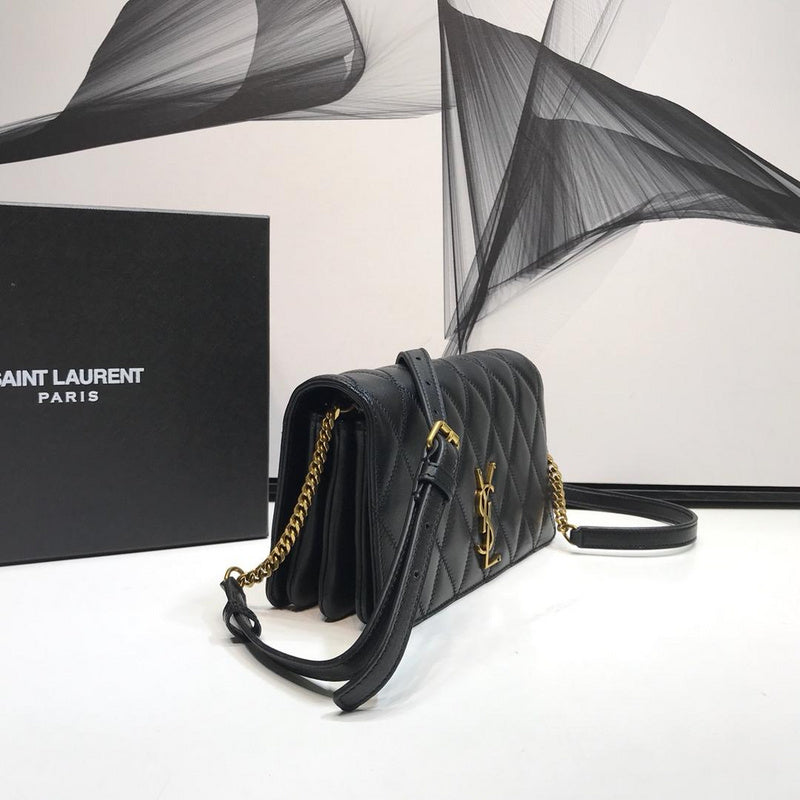 BB - YSL Bag - 2897