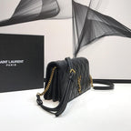 BB - YSL Bag - 2897